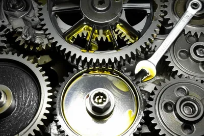 Illustration regulable