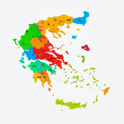 Illustration nome - Image 1