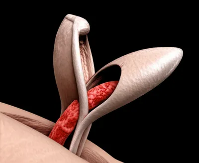 Illustration breed - Image 1