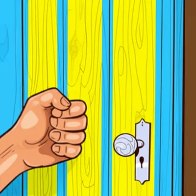 Illustration raps - Image 1