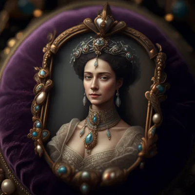 Illustration miniature - Image 1