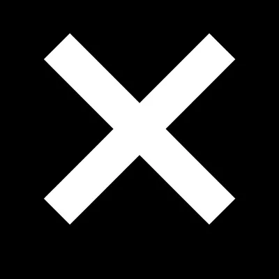 Illustration saltire - Image 1