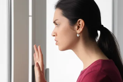 Illustration snap - Image 1