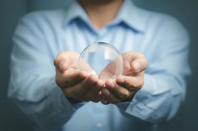 Illustration trust - Image 1