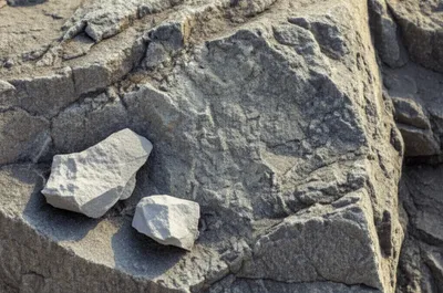 Illustration quarrying - Image 1