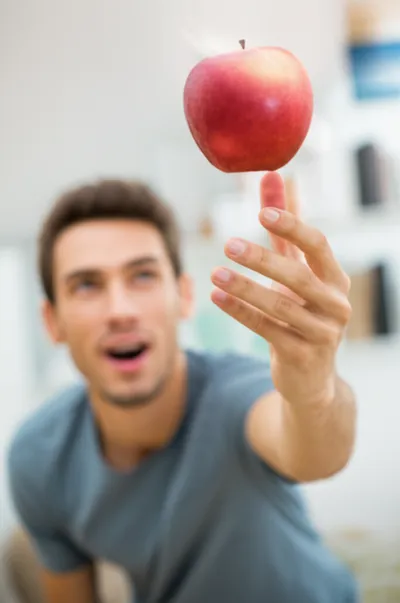 Illustration itches - Image 1