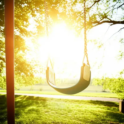 Illustration boy - Image 1