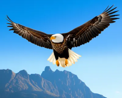 Illustration descend - Image 1