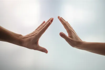 Illustration anti - Image 1