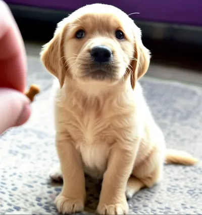 Illustration bating - Image 1