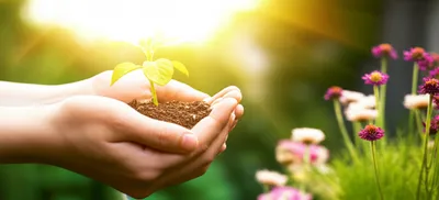 Illustration fend - Image 1