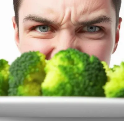 Illustration averse - Image 1