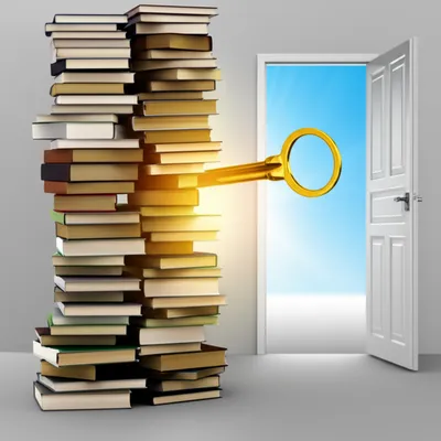 Illustration epitome - Image 1