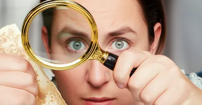 Illustration recognise - Image 1