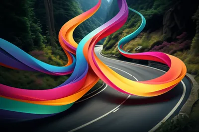 Illustration flexures - Image 1