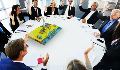 Illustration auctions - Image 1