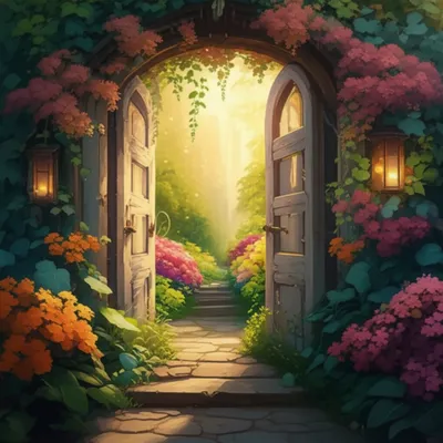 Illustration admission - Image 1