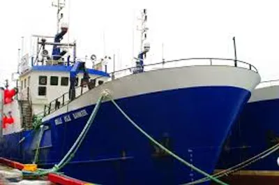 Illustration banker - Image 2