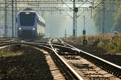 Illustration junction - Image 1