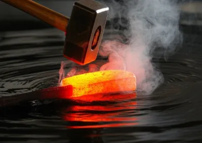 Illustration chill - Image 1