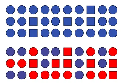 Illustration alternate - Image 1