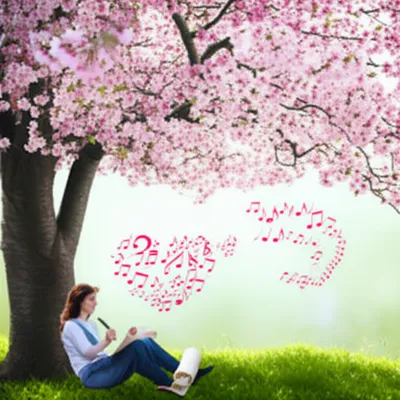 Illustration make - Image 1