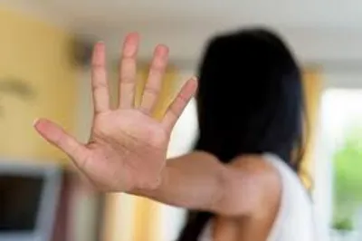 Illustration stuff - Image 2