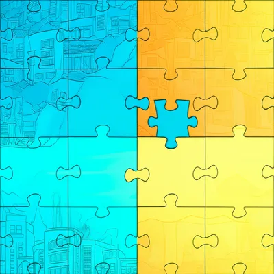 Illustration aptness - Image 1