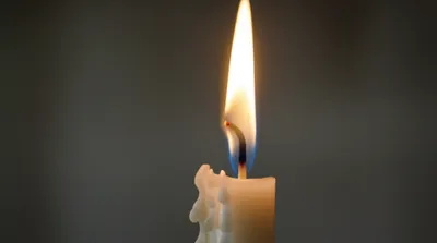 Illustration tapered - Image 1