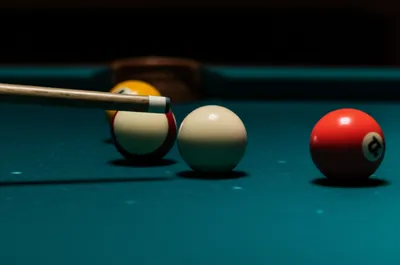 Illustration pushing - Image 1