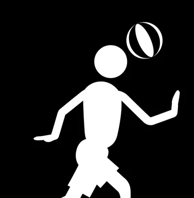 Illustration pick - Image 1