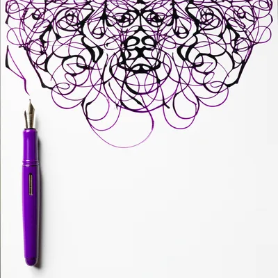 Illustration overwriting - Image 1