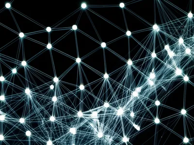 Illustration know - Image 1