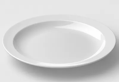 Illustration plate - Image 1