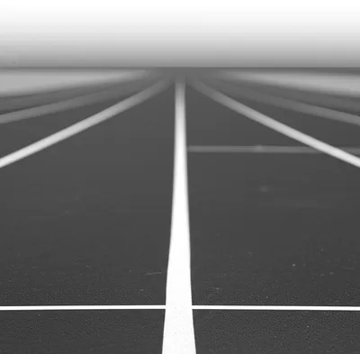 Illustration terminating - Image 1