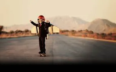 Illustration potential - Image 2