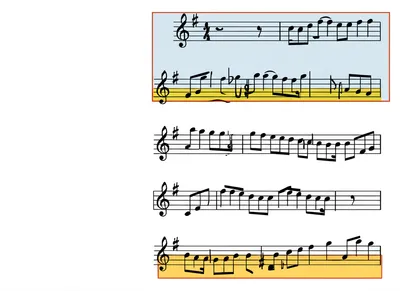 Illustration passage