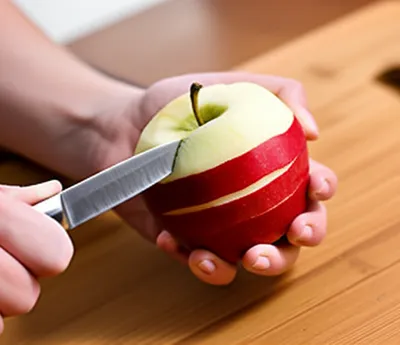 Illustration skinning - Image 1