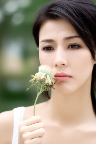 Illustration frails - Image 1