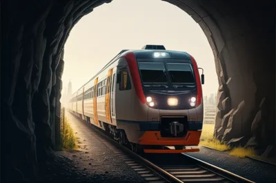 Illustration transited - Image 1