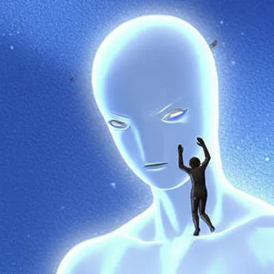 Illustration fixated - Image 1