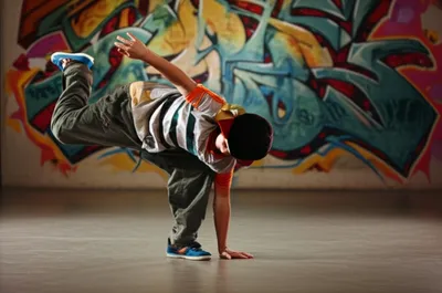 Illustration dabs - Image 1