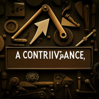 Hình ảnh minh họa shift - Ảnh 1