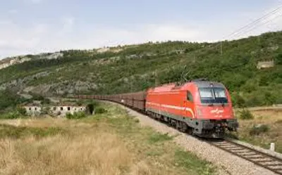 Illustration banker - Image 2