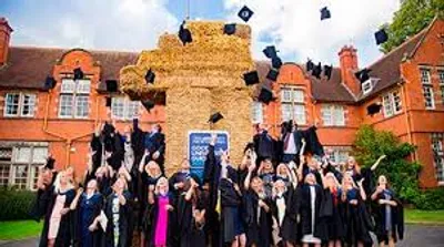 Illustration public - Image 4