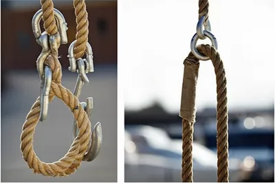 Illustration span - Image 1