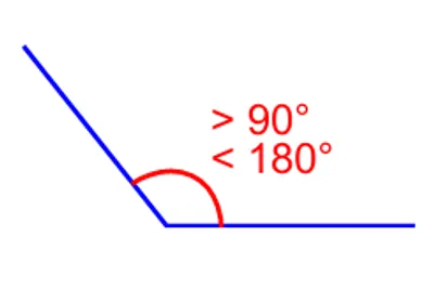 Illustration obtuse - Image 2