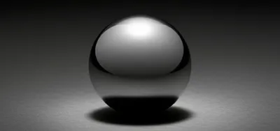 Illustration reflex - Image 1