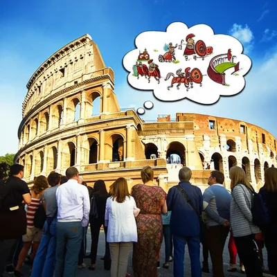 Illustration reputedly