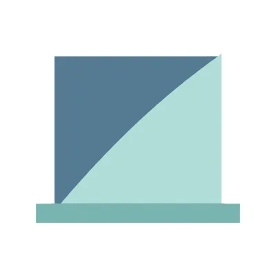 Illustration truly - Image 1